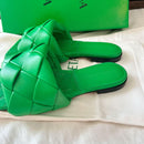 Bottega Veneta Sandals 36.5
