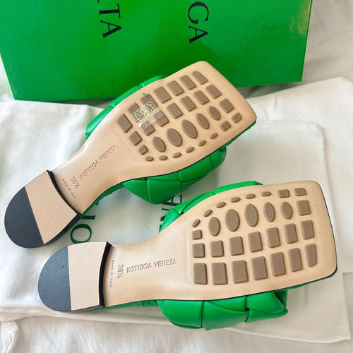 Bottega Veneta Sandals 36.5