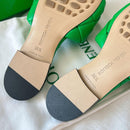 Bottega Veneta Sandals 36.5