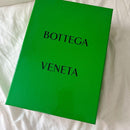 Bottega Veneta Sandals 36.5