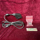 Peripherals Pc Duo Rgb Scart