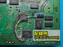 Peripherals Pc Duo Rgb Scart