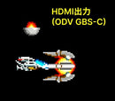 Peripherals Pc Duo Rgb Scart