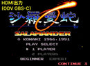 Peripherals Pc Duo Rgb Scart