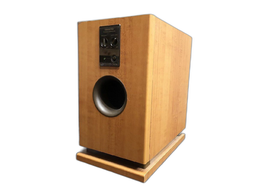 Others Onkyo Sl-105/Sl105 M0S9452