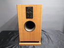 Others Onkyo Sl-105/Sl105 M0S9452