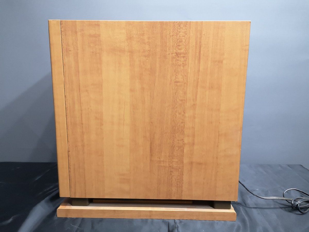 Others Onkyo Sl-105/Sl105 M0S9452