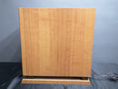 Others Onkyo Sl-105/Sl105 M0S9452