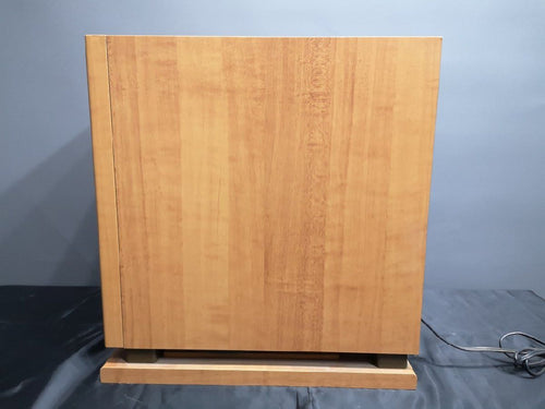 Others Onkyo Sl-105/Sl105 M0S9452