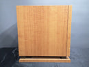 Others Onkyo Sl-105/Sl105 M0S9452
