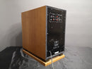 Others Onkyo Sl-105/Sl105 M0S9452