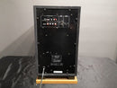 Others Onkyo Sl-105/Sl105 M0S9452