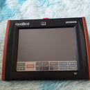 Other Joysound Jr-300 Bk