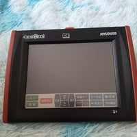 Other Joysound Jr-300 Bk
