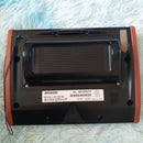 Other Joysound Jr-300 Bk