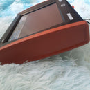 Other Joysound Jr-300 Bk