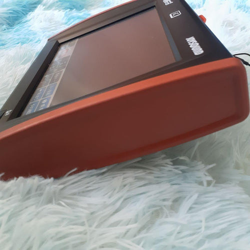 Other Joysound Jr-300 Bk
