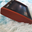 Other Joysound Jr-300 Bk