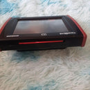 Other Joysound Jr-300 Bk