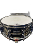 Yamaha Snare Drum Steve Gadd 5.5