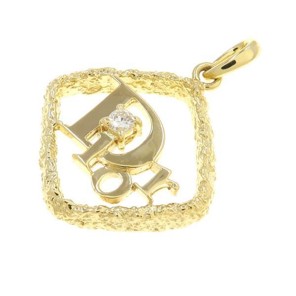 Charm /1P A