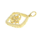 Charm /1P A