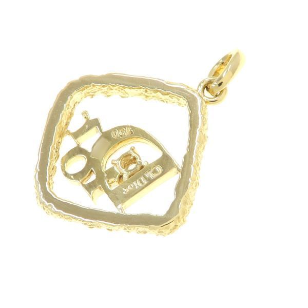 Charm /1P A