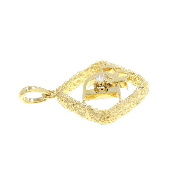 Charm /1P A