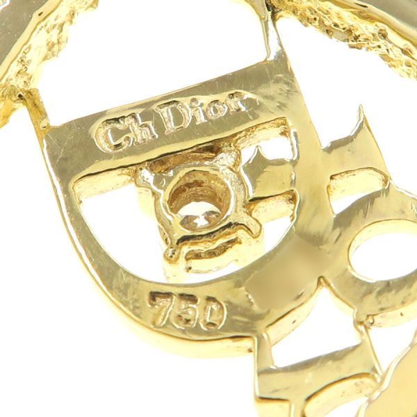 Charm /1P A
