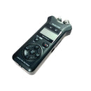 Teac Handle Coder Tascam Dr-07Mkii