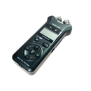 Teac Handle Coder Tascam Dr-07Mkii