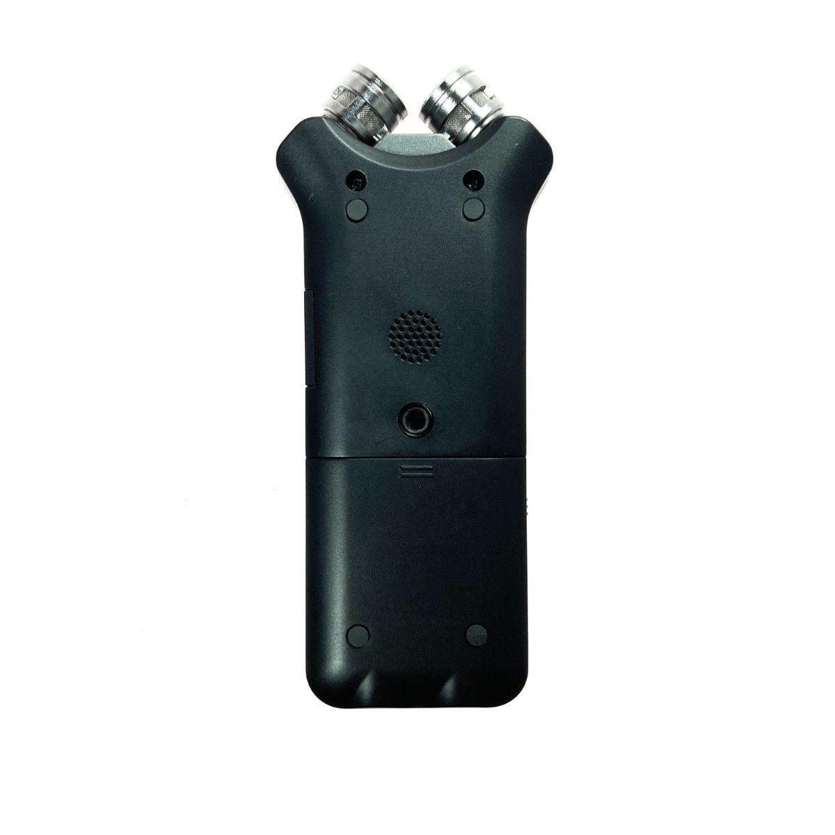 Teac Handle Coder Tascam Dr-07Mkii