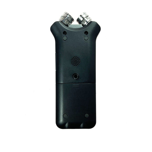 Teac Handle Coder Tascam Dr-07Mkii