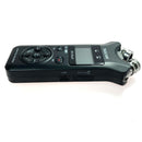 Teac Handle Coder Tascam Dr-07Mkii