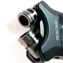 Teac Handle Coder Tascam Dr-07Mkii