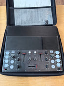 Dj Controllers Fj1