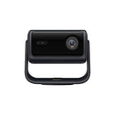 Projector Body Dangbei Mp1 Max Smart With Floor Stand Bundle Dbox03I Acfb02