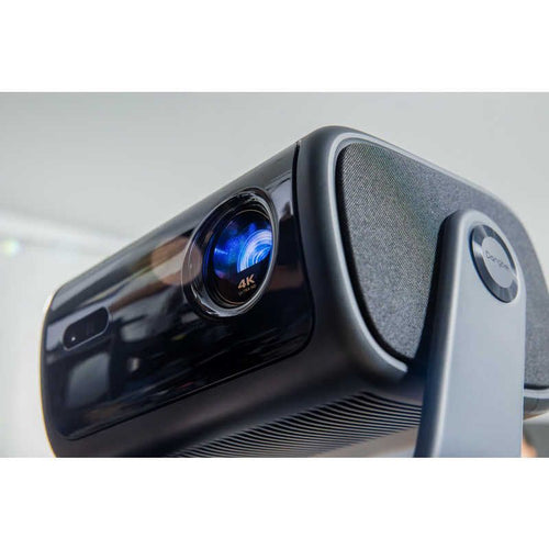 Projector Body Dangbei Mp1 Max Smart With Floor Stand Bundle Dbox03I Acfb02