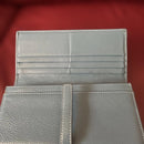 Long Wallet