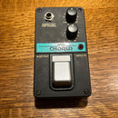Guitar Effects Units Yamaha Ch01
