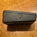 Guitar Effects Units Yamaha Ch01