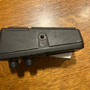 Guitar Effects Units Yamaha Ch01