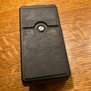 Guitar Effects Units Yamaha Ch01