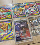 Pok Mon Trading Card Game Ex Sar