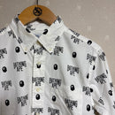 A Bathing Ape Other S