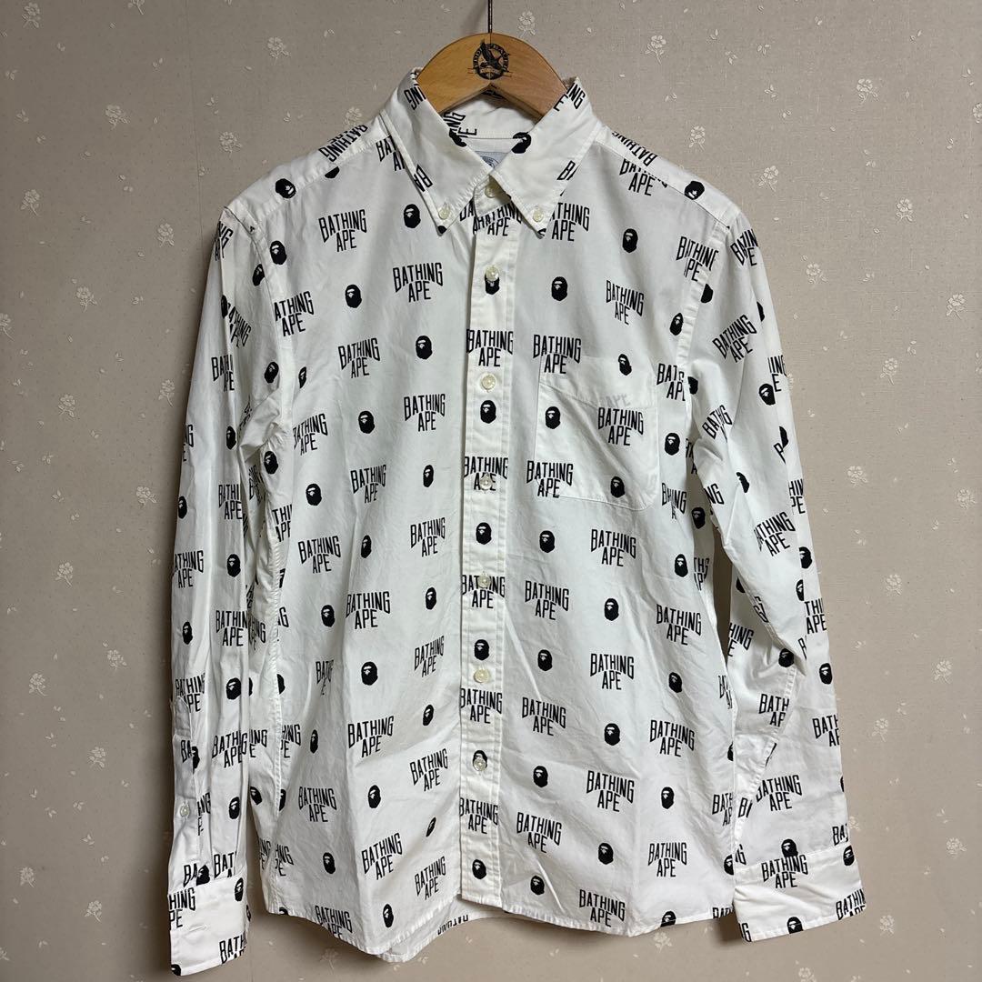 A Bathing Ape Other S