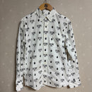 A Bathing Ape Other S