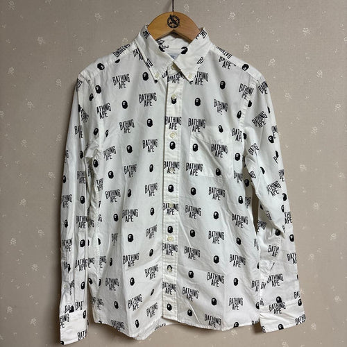 A Bathing Ape Other S