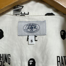 A Bathing Ape Other S