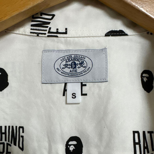 A Bathing Ape Other S